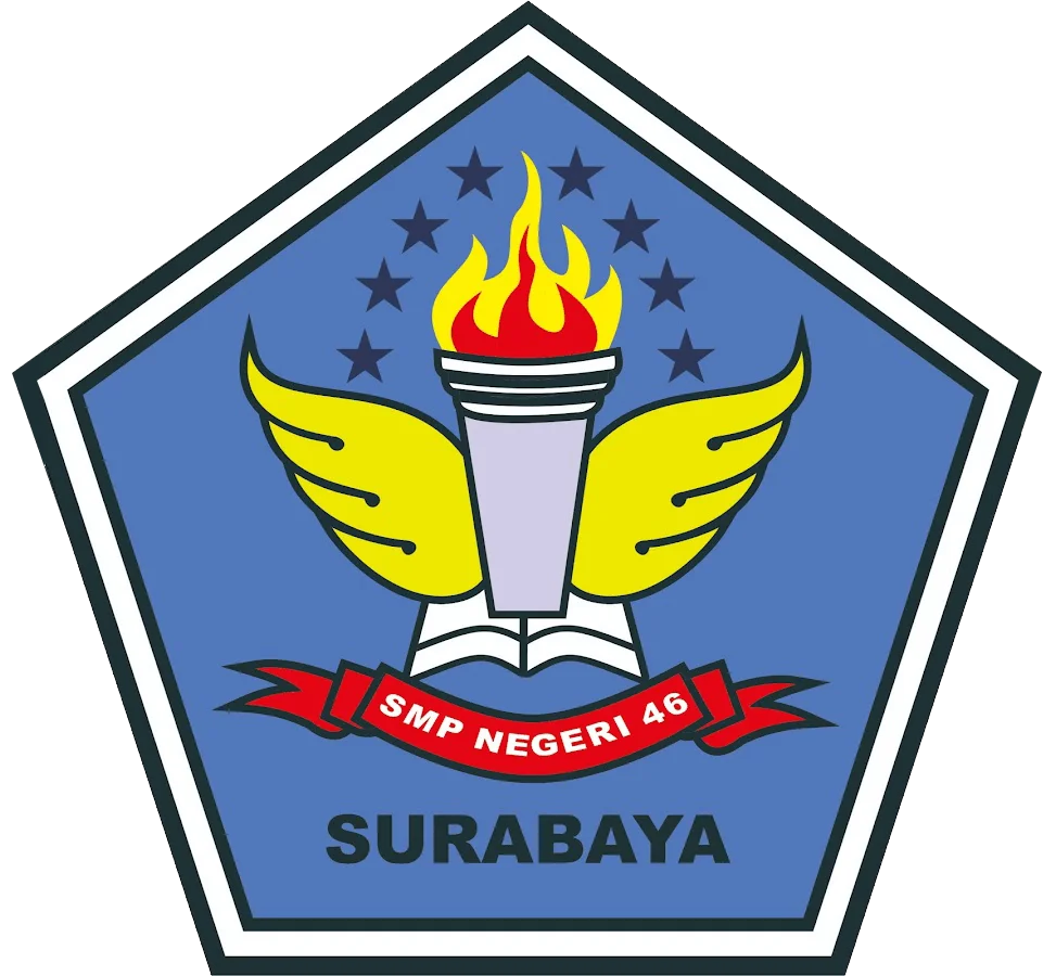 logo-sekolah